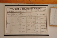 Tschechien_2010_150m