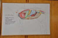 Tschechien_2010_155m