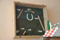 Tschechien_2010_160m