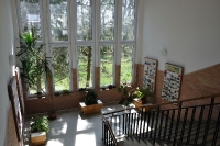 Tschechien_2010_165m