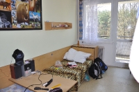 Tschechien_2010_166m