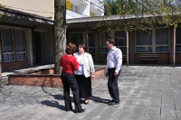 Tschechien_2010_171m