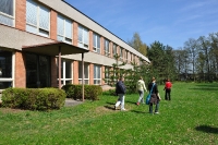 Tschechien_2010_172m