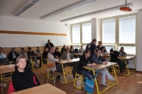 Tschechien_2010_175m