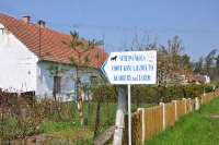 Tschechien_2010_407m