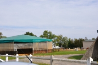 Frankreich_20100916_114004