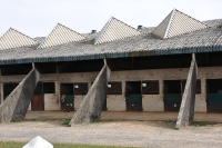 Frankreich_20100916_114038