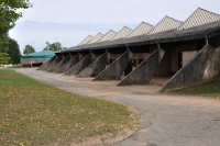 Frankreich_20100916_114302