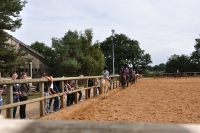 Frankreich_20100916_114335