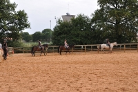 Frankreich_20100916_114356