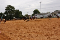 Frankreich_20100916_114534