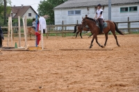Frankreich_20100916_114538