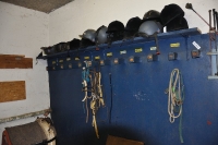 Frankreich_20100916_114730