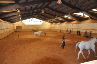 Frankreich_20100916_114754