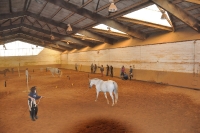 Frankreich_20100916_114815