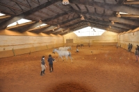 Frankreich_20100916_114831