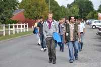 Frankreich_20100916_115659