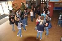 Frankreich_20100916_105737