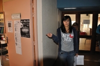 Frankreich_20100916_110017