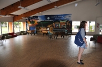 Frankreich_20100916_110109