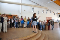 Frankreich_20100916_110137