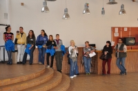 Frankreich_20100916_110229