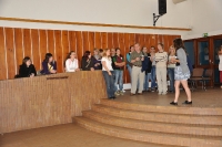 Frankreich_20100916_110243