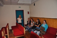 Frankreich_20100916_110407