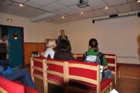 Frankreich_20100916_110438