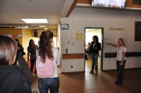 Frankreich_20100916_110720