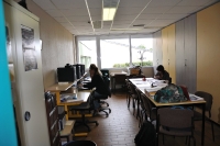 Frankreich_20100916_110845