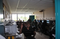 Frankreich_20100916_111054