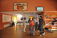 Frankreich_20100916_111207