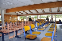 Frankreich_20100916_111237