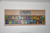 Frankreich_20100916_111349