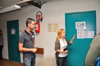 Frankreich_20100916_111649