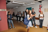 Frankreich_20100916_111732