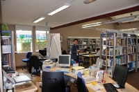 Frankreich_20100916_111806