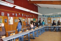 Frankreich_20100916_112303