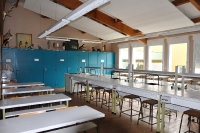 Frankreich_20100916_112805