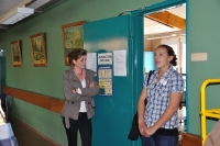 Frankreich_20100916_112915