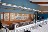 Frankreich_20100916_113007