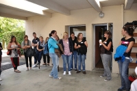 Frankreich_20100916_113430