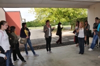 Frankreich_20100916_113513