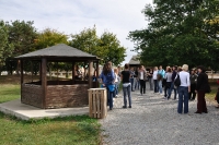 Frankreich_20100916_113812