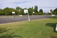 Frankreich_20100916_113823