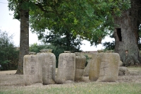 Frankreich_20100916_115929