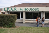 Frankreich_20100916_115954