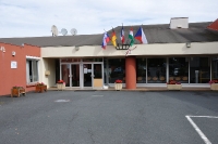 Frankreich_20100916_120038