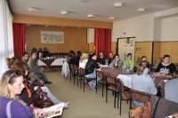 Tschechien_2010_488m